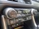 Billede af Toyota RAV4 2,5 Hybrid H3 Style AWD 218HK Van 6g Aut.