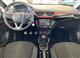 Billede af Opel Corsa 1,4 Turbo Sport Start/Stop 100HK 5d