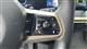 Billede af BMW iX 50 EL XDrive 523HK 5d Aut.