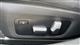 Billede af BMW i4 M50 Gran Coupé EL Supercharged XDrive 544HK 5d Trinl. Gear