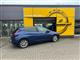 Billede af Opel Astra 1,2 Turbo Elegance 110HK 5d 6g