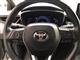 Billede af Toyota Corolla Touring Sports 1,8 Hybrid H3 TREK Smart E-CVT 122HK Stc Trinl. Gear