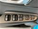 Billede af Hyundai Kona EL Ultimate 204HK 5d Trinl. Gear