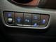Billede af Hyundai Kona EL Ultimate 204HK 5d Trinl. Gear