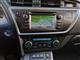 Billede af Toyota Auris Touring Sports 1,8 VVT-I  Hybrid H2 Premium E-CVT 136HK Stc Aut.