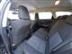 Billede af Toyota Auris Touring Sports 1,8 VVT-I  Hybrid H2 Premium E-CVT 136HK Stc Aut.