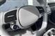 Billede af Hyundai Ioniq 5 Electric 72,6 kWh Essential 218HK 5d Aut.