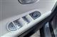 Billede af Hyundai Ioniq 5 Electric 72,6 kWh Essential 218HK 5d Aut.
