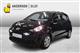 Billede af Hyundai i10 1,0 Essential 67HK 5d