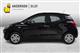 Billede af Hyundai i10 1,0 Essential 67HK 5d