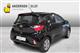 Billede af Hyundai i10 1,0 Essential 67HK 5d