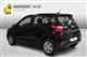 Billede af Hyundai i10 1,0 Essential 67HK 5d