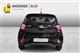 Billede af Hyundai i10 1,0 Essential 67HK 5d