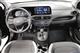 Billede af Hyundai i10 1,0 Essential 67HK 5d