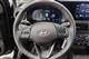 Billede af Hyundai i10 1,0 Essential 67HK 5d