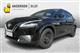 Billede af Nissan Qashqai 1,3 MHEV  Mild hybrid Tekna+ X-Tronic 158HK 5d 7g Aut.