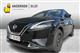 Billede af Nissan Qashqai 1,3 MHEV  Mild hybrid Tekna+ X-Tronic 158HK 5d 7g Aut.