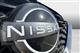 Billede af Nissan Qashqai 1,3 MHEV  Mild hybrid Tekna+ X-Tronic 158HK 5d 7g Aut.