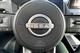 Billede af Nissan Qashqai 1,3 MHEV  Mild hybrid Tekna+ X-Tronic 158HK 5d 7g Aut.