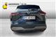 Billede af Nissan Qashqai 1,3 MHEV  Mild hybrid Tekna+ X-Tronic 158HK 5d 7g Aut.