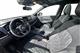 Billede af Nissan Qashqai 1,3 MHEV  Mild hybrid Tekna+ X-Tronic 158HK 5d 7g Aut.