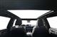 Billede af Nissan Qashqai 1,3 MHEV  Mild hybrid Tekna+ X-Tronic 158HK 5d 7g Aut.