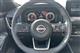 Billede af Nissan Qashqai 1,3 MHEV  Mild hybrid Tekna+ X-Tronic 158HK 5d 7g Aut.