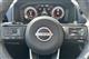 Billede af Nissan Qashqai 1,3 MHEV  Mild hybrid Tekna+ X-Tronic 158HK 5d 7g Aut.