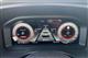 Billede af Nissan Qashqai 1,3 MHEV  Mild hybrid Tekna+ X-Tronic 158HK 5d 7g Aut.