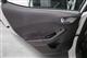 Billede af Ford Fiesta 1,0 EcoBoost Hybrid Titanium Start/Stop 125HK 5d 6g