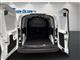 Billede af Ford Transit Courier 1,0 EcoBoost Trend 100HK Van 6g