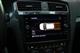 Billede af VW Golf 2,0 TDI SCR Comfortline Connect DSG 150HK 5d 7g Aut.