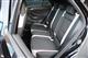 Billede af VW T-Roc 2,0 TDI SCR Sport DSG 150HK 5d 7g Aut.