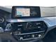 Billede af BMW 520d Touring 2,0 D Connected XDrive Steptronic 190HK Stc 8g Aut.
