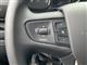 Billede af Toyota Proace Long 2,0 D Comfort Master 144HK Van 6g