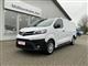 Billede af Toyota Proace Long 2,0 D Comfort Master 144HK Van 6g