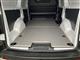 Billede af Toyota Proace Long 2,0 D Comfort Master 144HK Van 6g