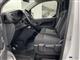 Billede af Toyota Proace Long 2,0 D Comfort Master 144HK Van 6g