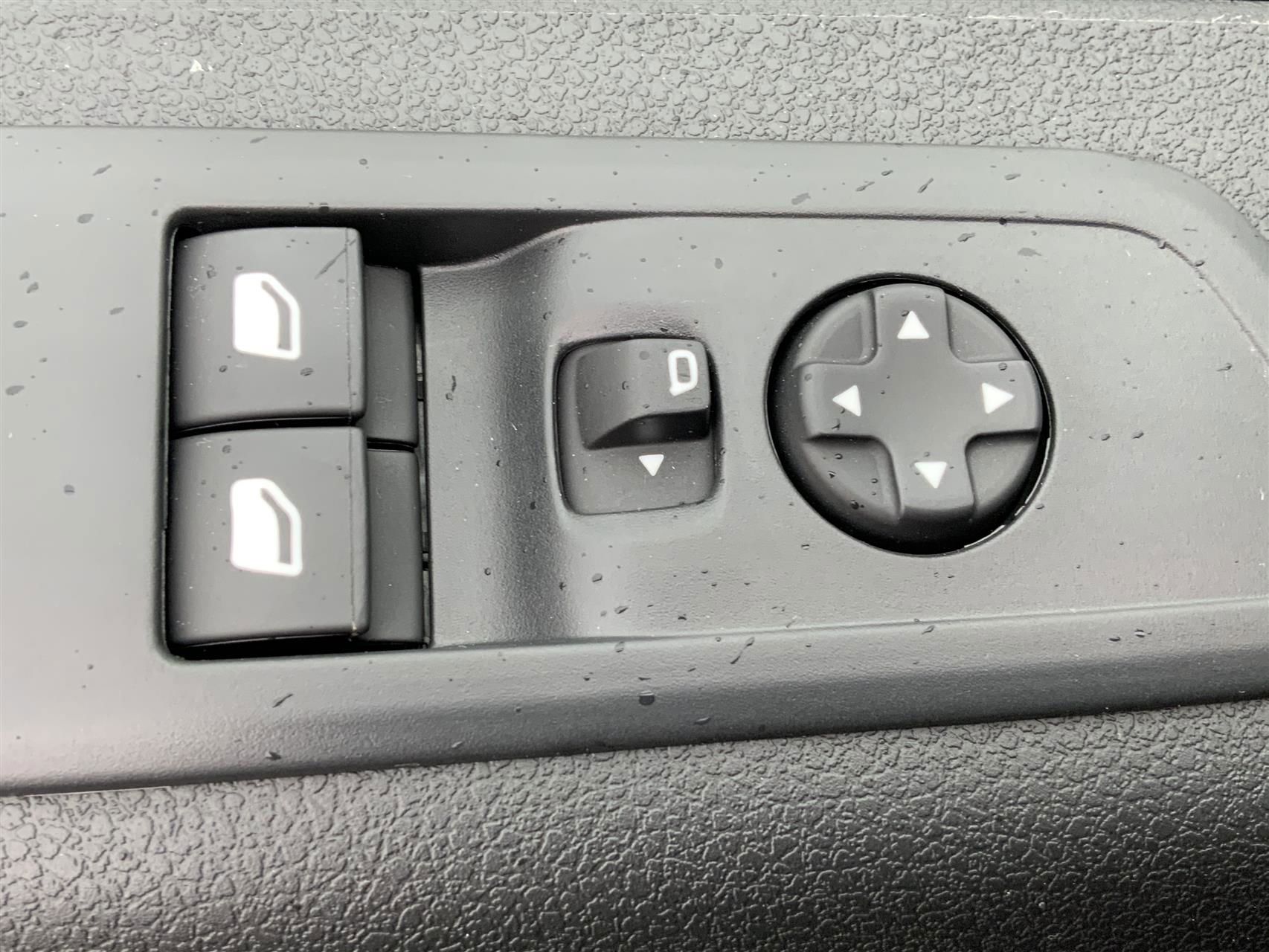 Billede af Toyota Proace Long 2,0 D Comfort Master 144HK Van 6g