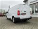 Billede af Toyota Proace Long 2,0 D Comfort Master 144HK Van 6g