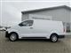 Billede af Toyota Proace Long 2,0 D Comfort Master 144HK Van 6g