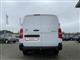 Billede af Toyota Proace Long 2,0 D Comfort Master 144HK Van 6g