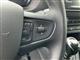 Billede af Toyota Proace Long 2,0 D Comfort Master 144HK Van 6g