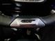 Billede af Peugeot 3008 1,6 PureTech  Plugin-hybrid GT Black Pack EAT8 225HK 5d 8g Aut.