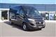 Billede af Fiat Ducato 35M L3H2 2,2 MJT 140HK Van 9g Aut.