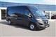 Billede af Fiat Ducato 35M L3H2 2,2 MJT 140HK Van 9g Aut.