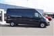 Billede af Fiat Ducato 35M L3H2 2,2 MJT 140HK Van 9g Aut.