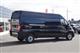 Billede af Fiat Ducato 35M L3H2 2,2 MJT 140HK Van 9g Aut.