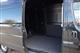 Billede af Fiat Ducato 35M L3H2 2,2 MJT 140HK Van 9g Aut.