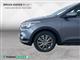 Billede af Hyundai i20 Active Cross 1,0 T-GDI Trend 100HK Stc